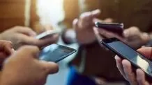 قیمت اینترنت دوباره افزایش می‌یابد؟
