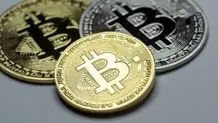 کاهش ۴ درصدی قیمت بیت کوین همزمان با تعرفه‌های اتحادیه اروپا دولت ترامپ
