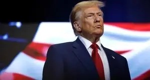 ترامپ: عملیات علیه ایران ضروری است