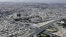 490 هزار هکتار! حریم شهرها فروخته خواهد شد؟
