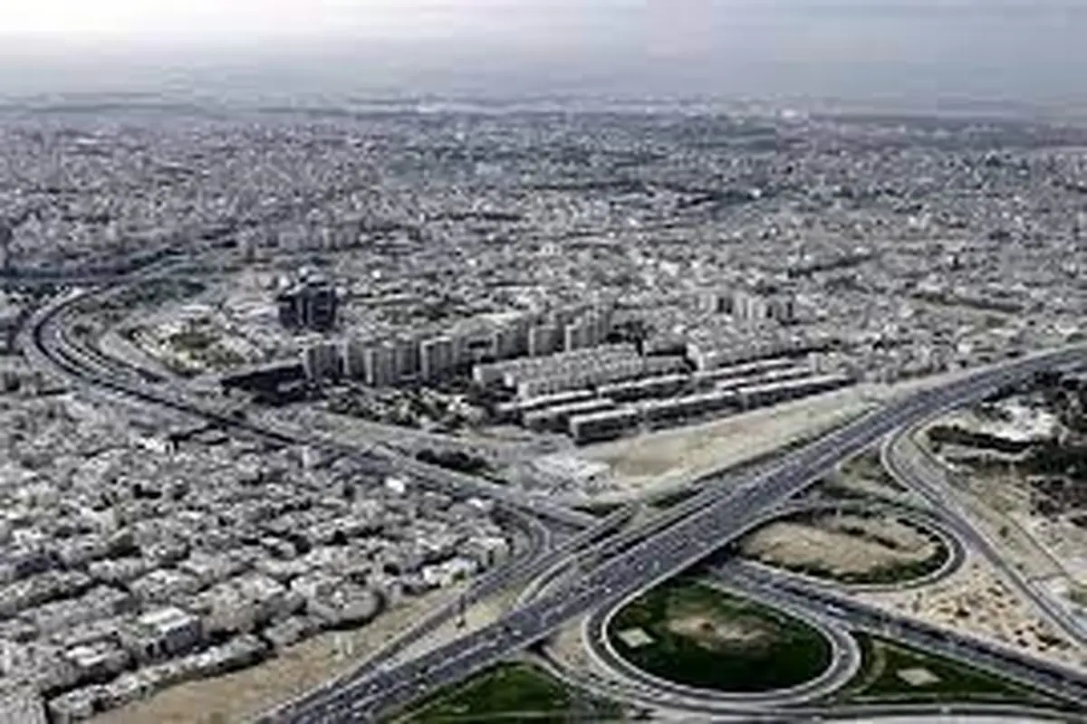 490 هزار هکتار! حریم شهرها فروخته خواهد شد؟
