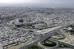 490 هزار هکتار! حریم شهرها فروخته خواهد شد؟
