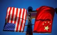 جنگی که پایان آن را چین و آمریکا رقم خواهند زد

