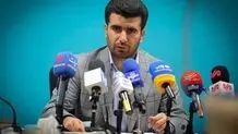 با نیروهای حق‌التدریسی که در آزمون استخدامی رد می‌شوند، قطع همکاری می‌شود
