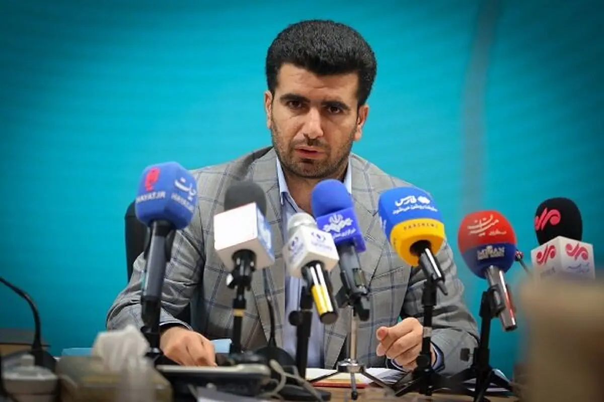 با نیروهای حق‌التدریسی که در آزمون استخدامی رد می‌شوند، قطع همکاری می‌شود