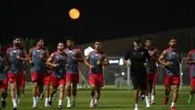 2 گزینه نهایی سرمربیگری پرسپولیس چه کسانی هستند؟