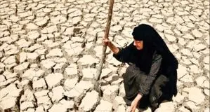 ایران در جست‌وجوی آب و آب در انتظار تدبیر
