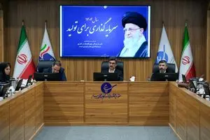 تخصیص سهمیه ارز به مناطق آزاد و ویژه اقتصادی کشور در آینده نزدیک