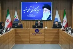 تخصیص سهمیه ارز به مناطق آزاد و ویژه اقتصادی کشور در آینده نزدیک