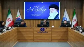 تخصیص سهمیه ارز به مناطق آزاد و ویژه اقتصادی کشور در آینده نزدیک