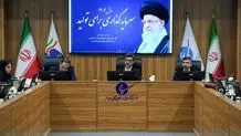 صدور مجوز ۶۰ روزه تردد برای خودروهای پلاک مناطق آزاد