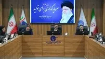 تخصیص سهمیه ارز به مناطق آزاد و ویژه اقتصادی کشور در آینده نزدیک