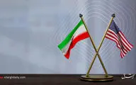 آیا رادیکال ها مانع  دور جدید مذاکرات خواهند شد؟