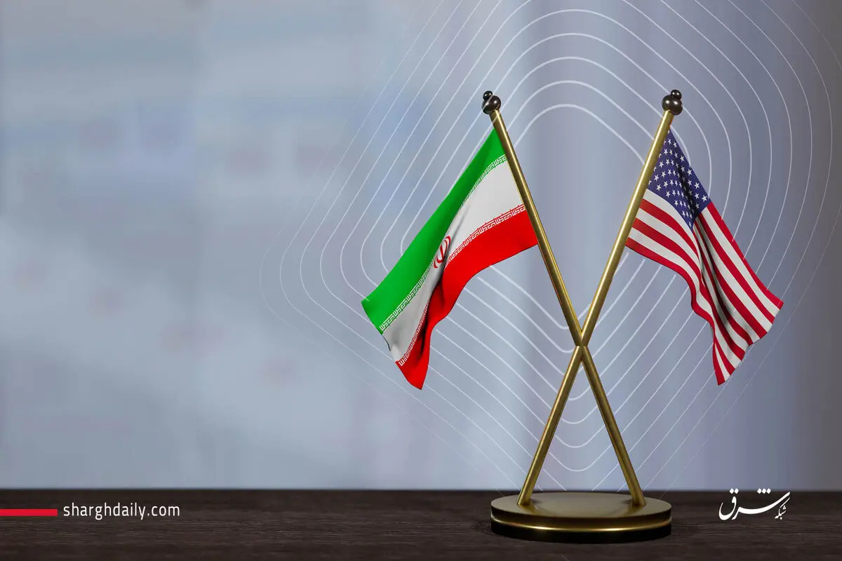 آیا رادیکال ها مانع  دور جدید مذاکرات خواهند شد؟