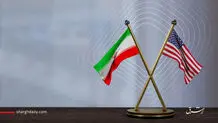 آیا رادیکال ها مانع  دور جدید مذاکرات خواهند شد؟