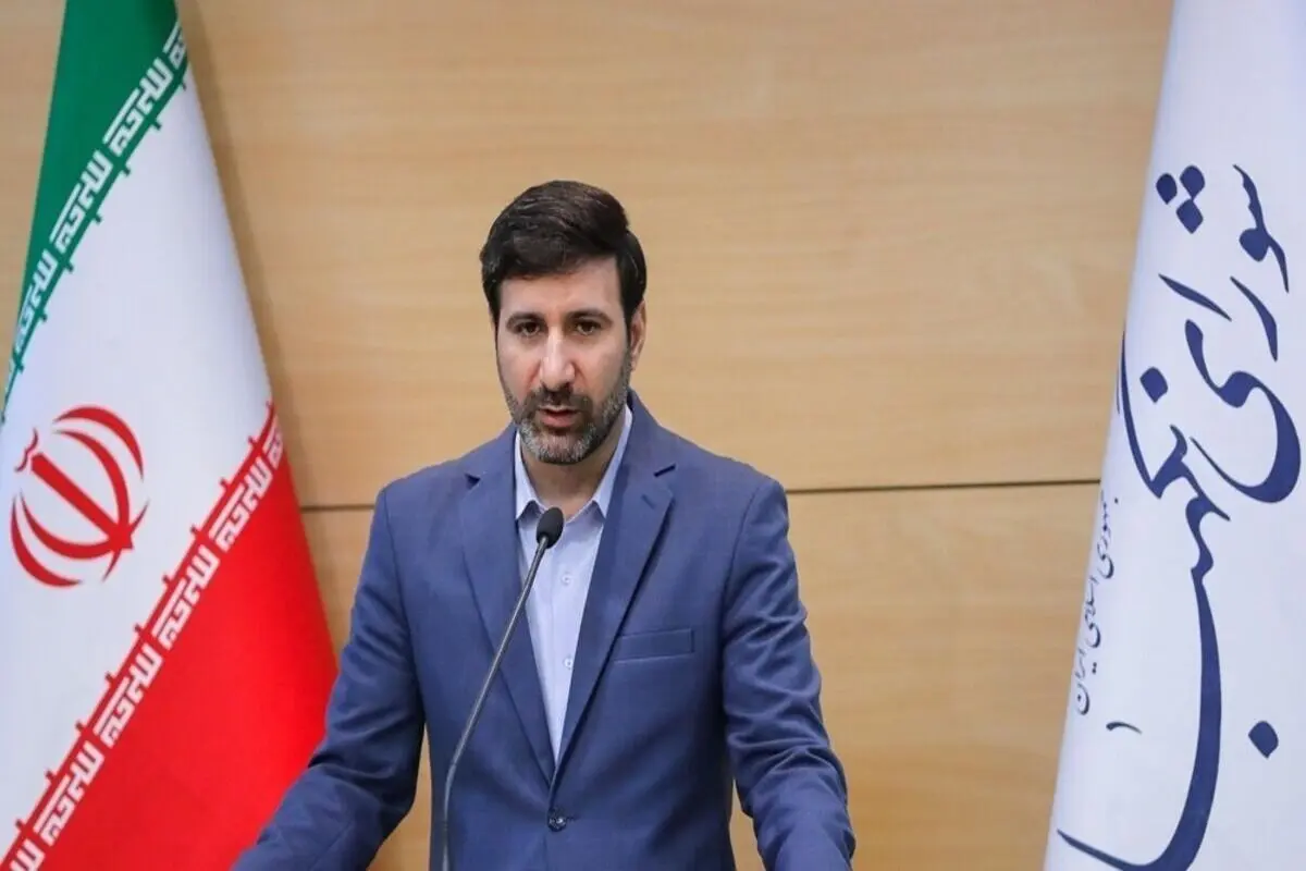 ترجیح بر برگزاری انتخابات مجلس با قانون جدید است