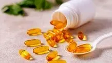 آیا وزن زیاد باعث پیری زودرس مغز می‌شود؟