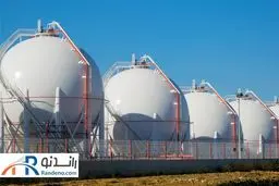 آشنایی با مخزن گاز و کاربردهای آن