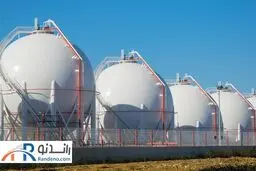 آشنایی با مخزن گاز و کاربردهای آن