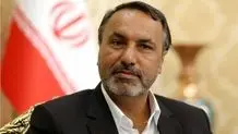 دو فوریت بیمه اجتماعی رانندگان تصویب شد
