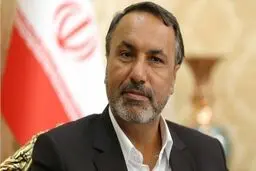 تصویب دو فوریت طرح اصلاح قانون بیمه اجتماعی رانندگان

