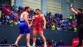 مربیان استقلال محروم شدند

