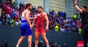 مربیان استقلال محروم شدند

