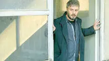 «کت چرمی» نمایش محافظه کاری سینما در آسیب‌های اجتماعی
