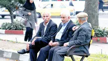 ‌ افزایش سن بازنشستگی هم مشکل صندوق‌ها را حل نمی‌کند
