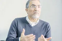 
بهانه‌ای به نام ترامپ
