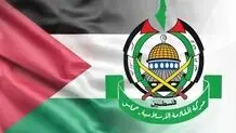 از قطر خواستیم که رهبران حماس را اخراج کند
