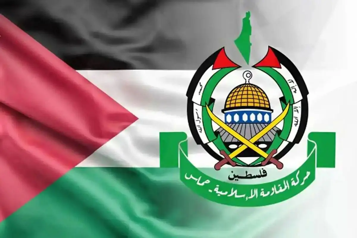 از قطر خواستیم که رهبران حماس را اخراج کند
