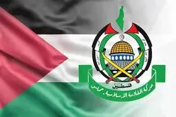 از قطر خواستیم که رهبران حماس را اخراج کند

