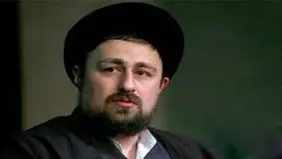 ‎از ناطق تا کروبی؛ همبستگی سیاسیون در برابر تجاوز اسرائیل

