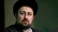 ‎از ناطق تا کروبی؛ همبستگی سیاسیون در برابر تجاوز اسرائیل

