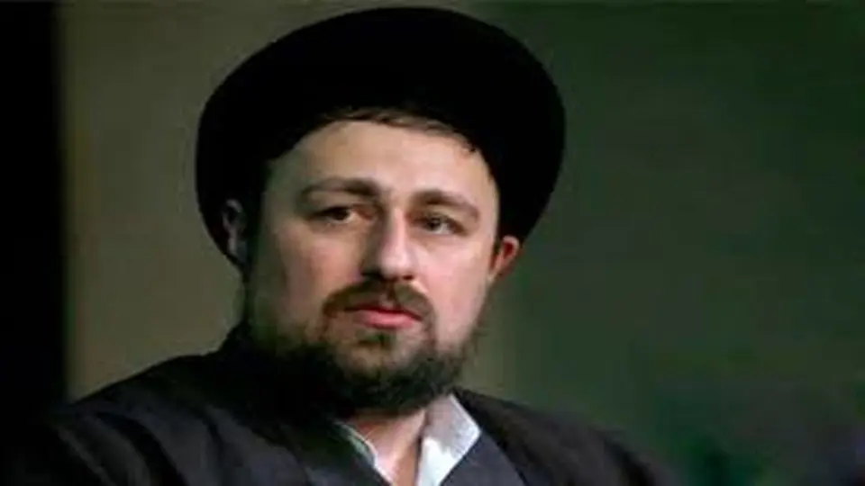 از ناطق تا کروبی؛ همبستگی سیاسیون در برابر تجاوز اسرائیل