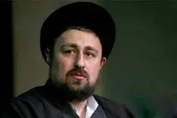 ‎از ناطق تا کروبی؛ همبستگی سیاسیون در برابر تجاوز اسرائیل

