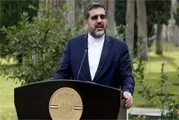 Over 25 countries actively present at Tehran Intl. Book Fair