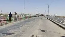 ماجرای درگیری مرزی ایران و افغانستان چه بود؟
