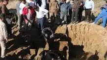 تشکیل پرونده قضایی برای سرقت سوخت هواپیما در بندرعباس