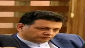 علی بیاتی درگذشت + سوابق  دیپلمات ایرانی