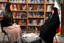  کمک به غزه باید با اقدامات عملی همراه باشد

