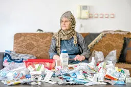 یادداشت عکاس

