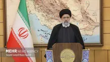 President Raeisi says BRICS significant in global economy