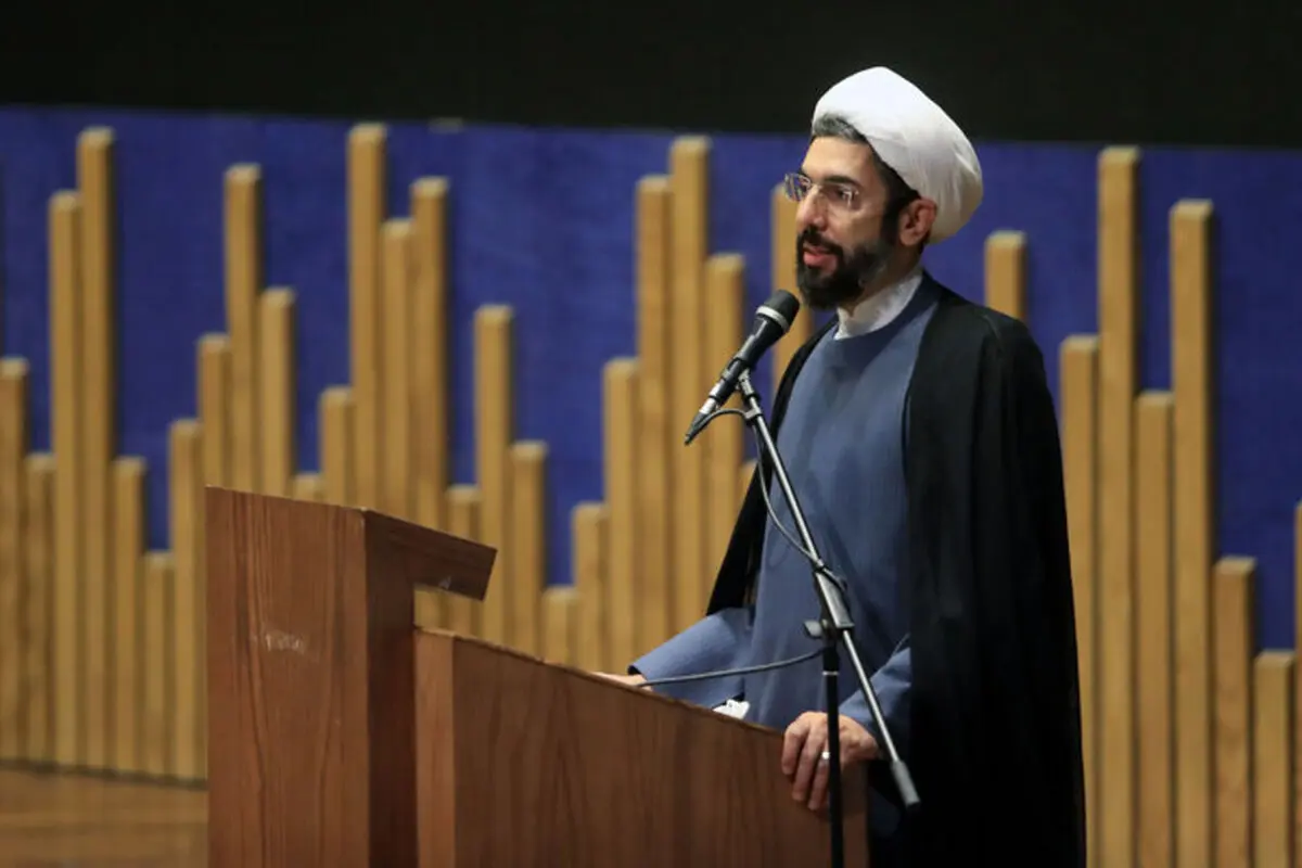 «القای پروژه مسموم‌سازی» کارزار جهانی برای بدنام کردن جمهوری اسلامی است