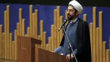 «القای پروژه مسموم‌سازی» کارزار جهانی برای بدنام کردن جمهوری اسلامی است