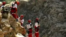 یک کوهنورد در راه دماوند کشته شد 