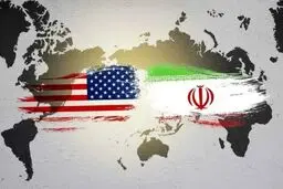 جزئیات پیشنهاد جدید ترامپ برای مذاکره با ایران اعلام شد