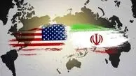 جزئیات پیشنهاد جدید ترامپ برای مذاکره با ایران اعلام شد