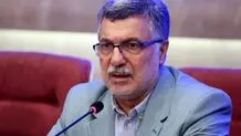 با فعال شدن اسنپ بک دارو هم تحریم می شود ؟